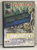 ドラムライン 20世紀 フォックス ホーム エンターテイメント ニック・キャノン  [DVD]