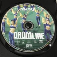 ドラムライン 20世紀 フォックス ホーム エンターテイメント ニック・キャノン  [DVD]