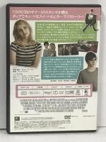 最低で最高のサリー 20世紀フォックスホームエンターテイメント フレディ・ハイモア [DVD]