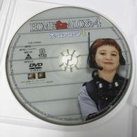 ホーム・アローン4 20世紀フォックスホームエンターテイメント マイク・ワインバーグ [DVD]