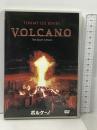 ボルケーノ 20世紀 フォックス ホーム エンターテイメント トミー・リー・ジョーンズ  [DVD]