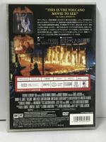 ボルケーノ 20世紀 フォックス ホーム エンターテイメント トミー・リー・ジョーンズ  [DVD]
