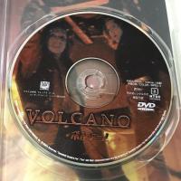 ボルケーノ 20世紀 フォックス ホーム エンターテイメント トミー・リー・ジョーンズ  [DVD]