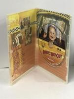 ベイビーズ・デイアウト 赤ちゃんのおでかけ  20世紀 フォックス ホーム エンターテイメント ララ・フリン・ボイル [DVD]