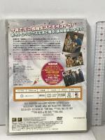 バチェラー・パーティ 20世紀 フォックス ホーム エンターテイメント トム・ハンクス  [DVD]