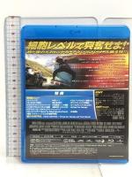 ワイルド・スピードMAX [Blu-ray] ジェネオン・ユニバーサル ヴィン・ディーゼル