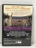 ボヘミアン・ラプソディ ウォルト・ディズニー・ジャパン株式会社 ラミ・マレック DVD