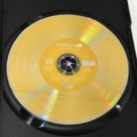 ボヘミアン・ラプソディ ウォルト・ディズニー・ジャパン株式会社 ラミ・マレック DVD