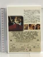 エビータ [DVD] パラマウント・ホーム・エンタテインメント・ジャパン マドンナ