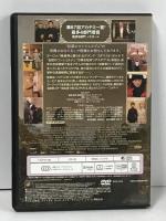 グランド・ブダペスト・ホテル 20世紀フォックスホームエンターテイメント レイフ・ファインズ  [DVD]