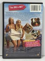 輸入盤 Simple Life 2 Road Trip Paris Hilton パリス・ヒルトン  [DVD]