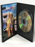 輸入盤 Simple Life 2 Road Trip Paris Hilton パリス・ヒルトン  [DVD]