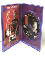 今そこにある危機 アドバンスト・コレクターズ・エディション パラマウントジャパン ハリソン・フォード  [DVD]