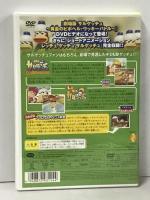 アニメでゲッチュ サルゲッチュ (映画+TV)  ソニー・コンピュータエンタテインメント [DVD]