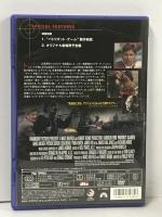 パトリオット・ゲーム アドバンスト・コレクターズ・エディショ パラマウントジャパン ハリソン・フォード [DVD]