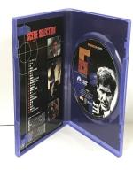 パトリオット・ゲーム アドバンスト・コレクターズ・エディショ パラマウントジャパン ハリソン・フォード [DVD]