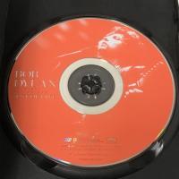 ボブ・ディラン ベスト・オブ・ライブ エルディ ボブ・ディラン  [DVD]