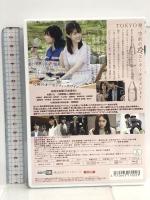 東京ワイン会ピープル[Blu-ray] (通常版)  ライツキューブ 松村沙友理(乃木坂46)