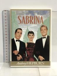 麗しのサブリナ [DVD] パラマウント ホーム エンタテインメント ジャパン ハンフリー・ボガート