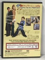 ホーム・アローン4 20世紀フォックスホームエンターテイメント マイク・ワインバーグ [DVD]