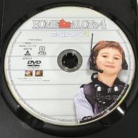 ホーム・アローン4 20世紀フォックスホームエンターテイメント マイク・ワインバーグ [DVD]
