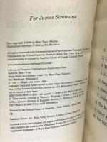 Stage Fright on a Summer Night (Magic Tree House (R)) Penguin Mary PopeOsborne