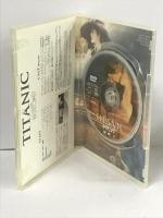 タイタニック 20世紀フォックスホームエンターテイメント レオナルド・ディカプリオ  [DVD]