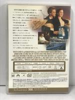 タイタニック 20世紀フォックスホームエンターテイメント レオナルド・ディカプリオ [DVD]