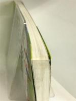 例題35+演習問題65でしっかり学ぶ Word/Excel/PowerPoint標準テキストWindows10/Office2016対応版 技術評論社 定平 誠