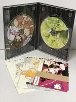 輪るピングドラム 3 キングレコード イクニチャウダー 木村昴  [2枚組 Blu-ray+CD]