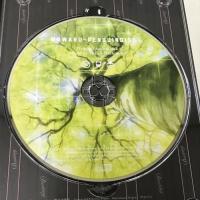 輪るピングドラム 3 キングレコード イクニチャウダー 木村昴  [2枚組 Blu-ray+CD]