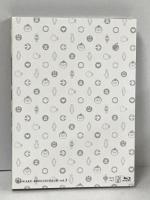 輪るピングドラム 3 キングレコード イクニチャウダー 木村昴  [2枚組 Blu-ray+CD]