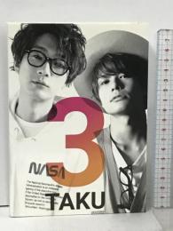 江口拓也と八代拓のさんたく!!! 1st ANNIV. BOX taku-etsu 俺らやってんな Gzブレイン 2枚組 DVD+CD