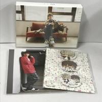 江口拓也と八代拓のさんたく!!! 1st ANNIV. BOX taku-etsu 俺らやってんな Gzブレイン 2枚組 DVD+CD