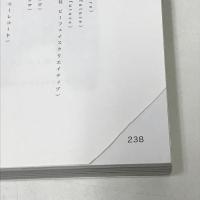 タビサイトナイトメア SAKITO from NIGHTMARE SHINSUKE ISHIKAWA 「TABISITE」 Vol.1 カンボジア編 ［BOOK+DVD］シーブロック ナイトメア 咲人