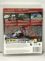 輸入版 SBK 2011 Superbike World Championship PS3 プレイステーション3