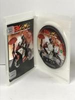 輸入版 SBK 2011 Superbike World Championship PS3 プレイステーション3