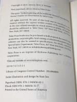 洋書 Cash Crash Jubilee: Book One of the Jubilee Cycle Talos  Eli  K. P. William,