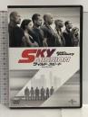 ワイルド・スピード SKY MISSION [DVD] NBCユニバーサル エンターテイメント ヴィン・ディーゼル