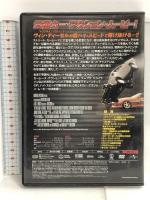 ワイルド・スピード [DVD] ジェネオン・ユニバーサルエンターテイメント ヴィン・ディーゼル
