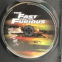 ワイルド・スピード [DVD] ジェネオン・ユニバーサルエンターテイメント ヴィン・ディーゼル