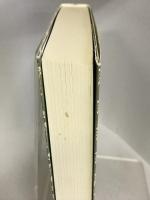 魔道師の月 東京創元社 乾石 智子