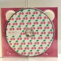 LIYON EXPRESS VOL.2 ~ザ キングバージョン~ [DVD] MBS企画 らいよんチャン