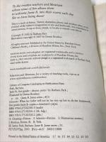 洋書 Junie B. First Grader Cheater Pants #21 Barbara Park Random House Books for Young Readers