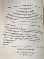 洋書 My Weird School #10 Mr. Docker Is off His Rocker! (My Weird School, 10) HarperCollins Dan Gutman,