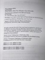 洋書 Corpus-Based Language Studies An Advanced Resource Book (Routledge Applied Linguistics) Routledge Tony McEnery