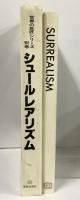 シュールレアリズム (世界の巨匠シリーズ) 美術出版社 山脇 一夫