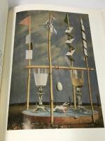 シュールレアリズム (世界の巨匠シリーズ) 美術出版社 山脇 一夫