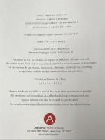 洋書 The New Old House: Historic & Modern Architecture Combined Harry N. Abrams Marc Kristal, 建築 デザイン