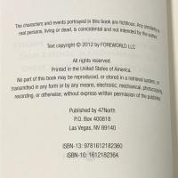 洋書 The Mongoliad Book One (The Mongoliad Cycle) 47north Neal Stephenson,